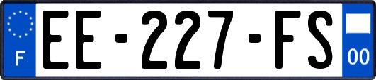 EE-227-FS