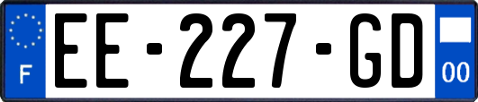 EE-227-GD