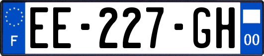 EE-227-GH