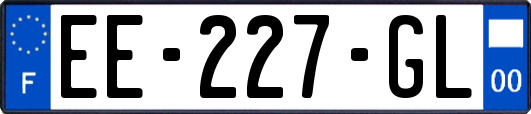EE-227-GL