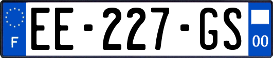 EE-227-GS