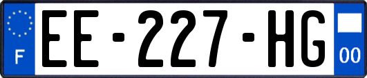 EE-227-HG