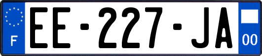 EE-227-JA