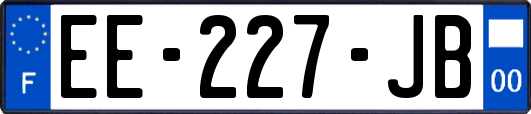 EE-227-JB