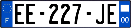 EE-227-JE