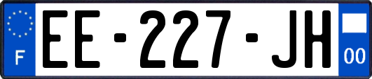 EE-227-JH