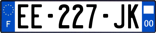 EE-227-JK