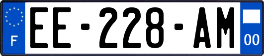 EE-228-AM