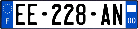 EE-228-AN