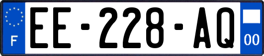 EE-228-AQ