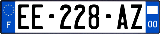 EE-228-AZ