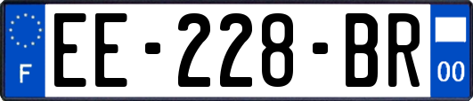 EE-228-BR