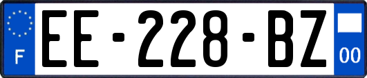 EE-228-BZ