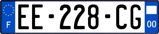 EE-228-CG