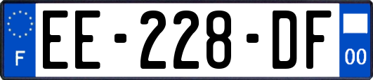 EE-228-DF
