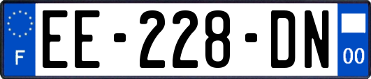 EE-228-DN