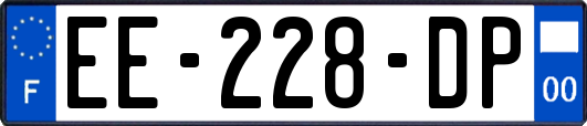 EE-228-DP