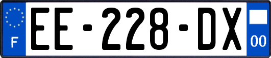 EE-228-DX