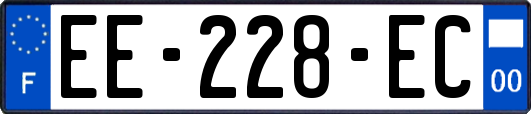 EE-228-EC