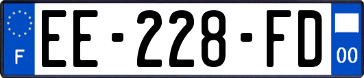 EE-228-FD