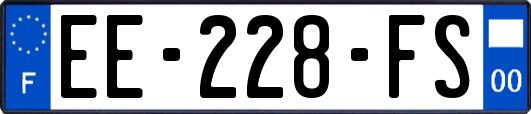 EE-228-FS