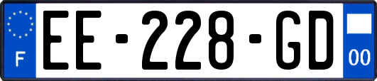 EE-228-GD