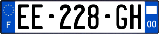 EE-228-GH