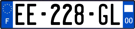 EE-228-GL