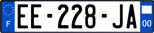 EE-228-JA