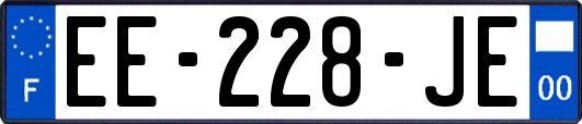 EE-228-JE