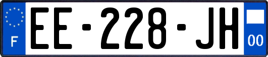 EE-228-JH