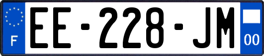 EE-228-JM