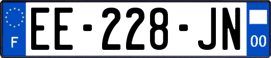 EE-228-JN