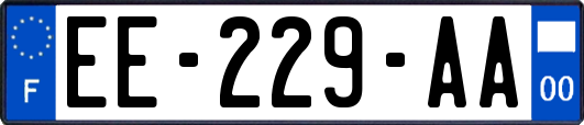 EE-229-AA