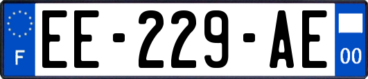 EE-229-AE