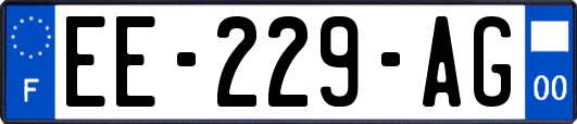 EE-229-AG