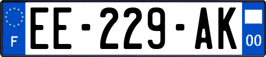 EE-229-AK