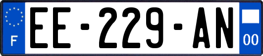 EE-229-AN