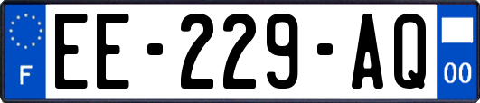 EE-229-AQ