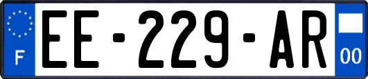 EE-229-AR