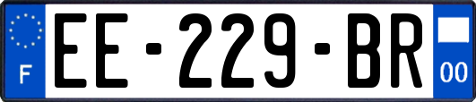 EE-229-BR