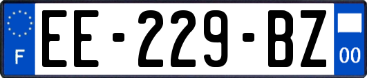 EE-229-BZ