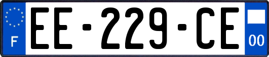 EE-229-CE