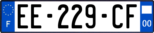 EE-229-CF