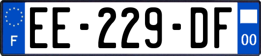 EE-229-DF