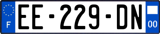 EE-229-DN
