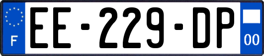 EE-229-DP