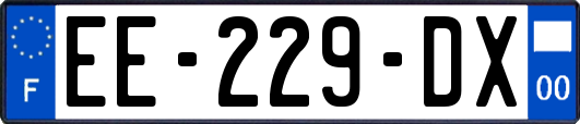 EE-229-DX