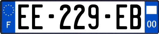 EE-229-EB