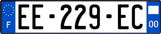 EE-229-EC